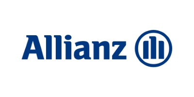 Allianz-Pöllath_Logo