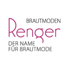 Brautmoden-Renger_Logo