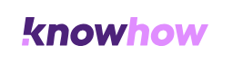 KnowHow-AG_Logo