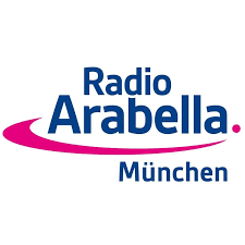 Radio-Arabella_Logo