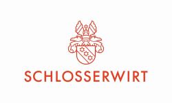 Schlosserwirt_Logo