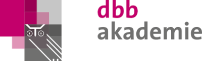 dbb-akademie_Logo