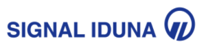 Signal-Iduna_Logo